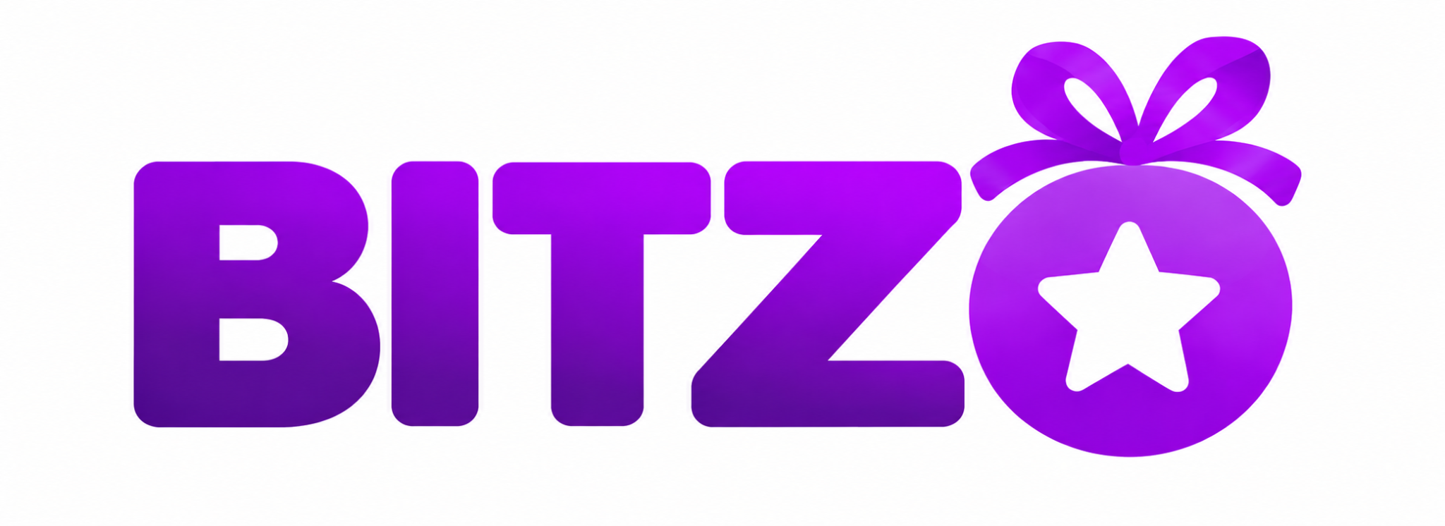 BITZO