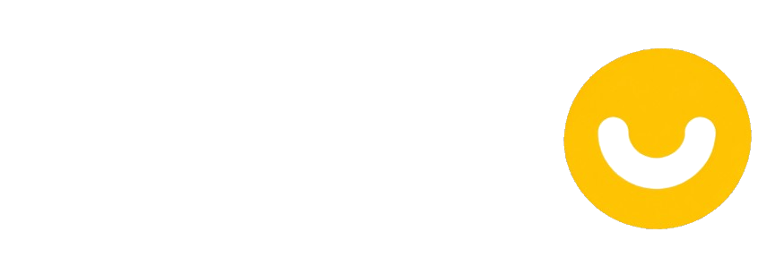 bitzo