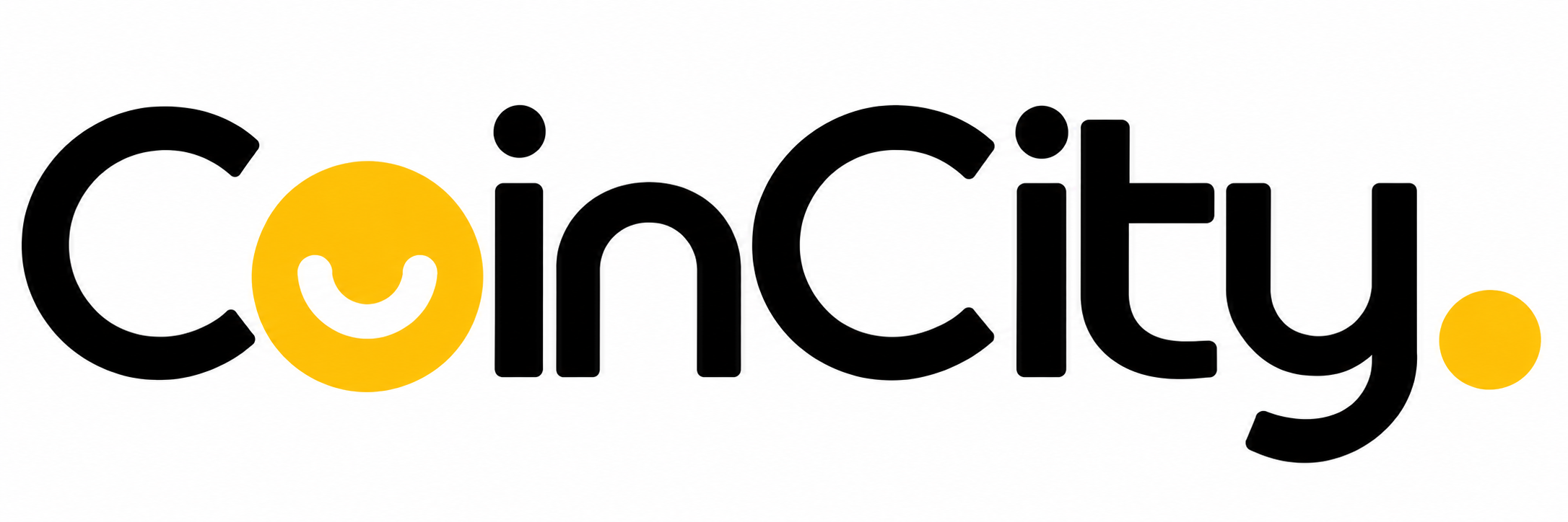 CoinCity