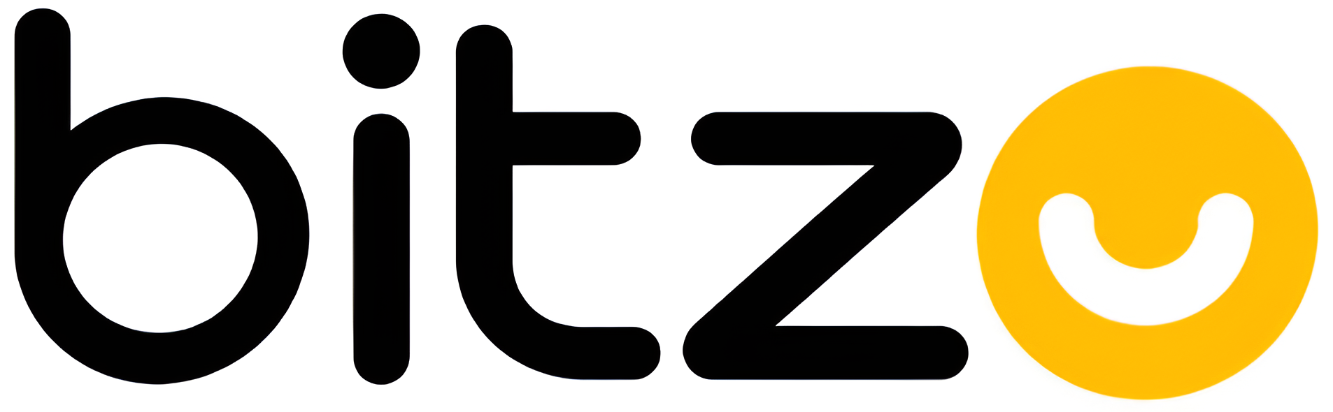 bitzo